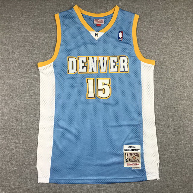 Denver Nuggets-022